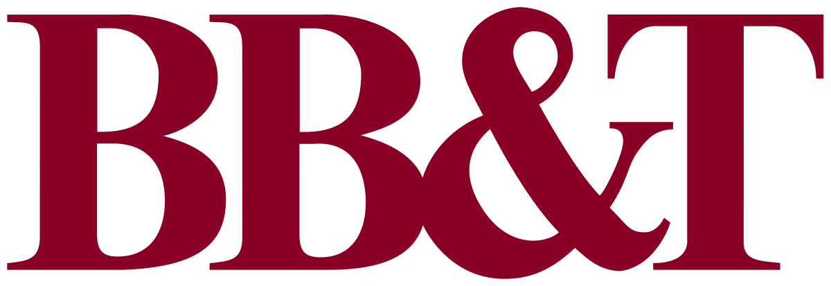 BB&T_Logo.svg