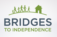 Bridges-to-Independence-Logo
