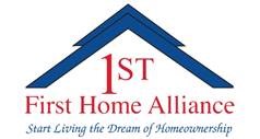 First Home Alliance