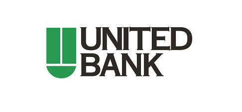 united bank wv ira cd rates